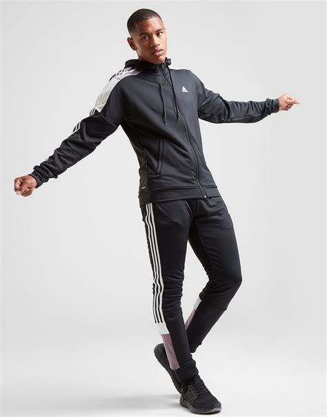 adidas trainingspak jd|adidas trainingspak xxs.